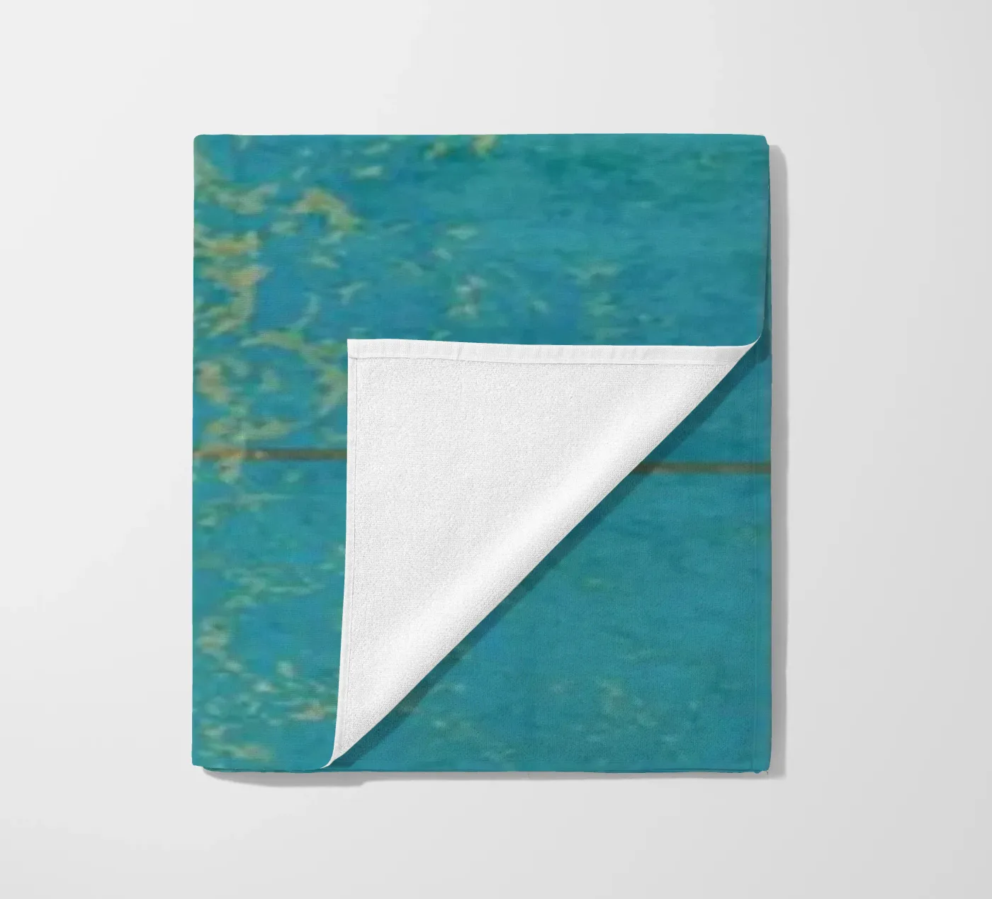 Metris telo mare da Metron