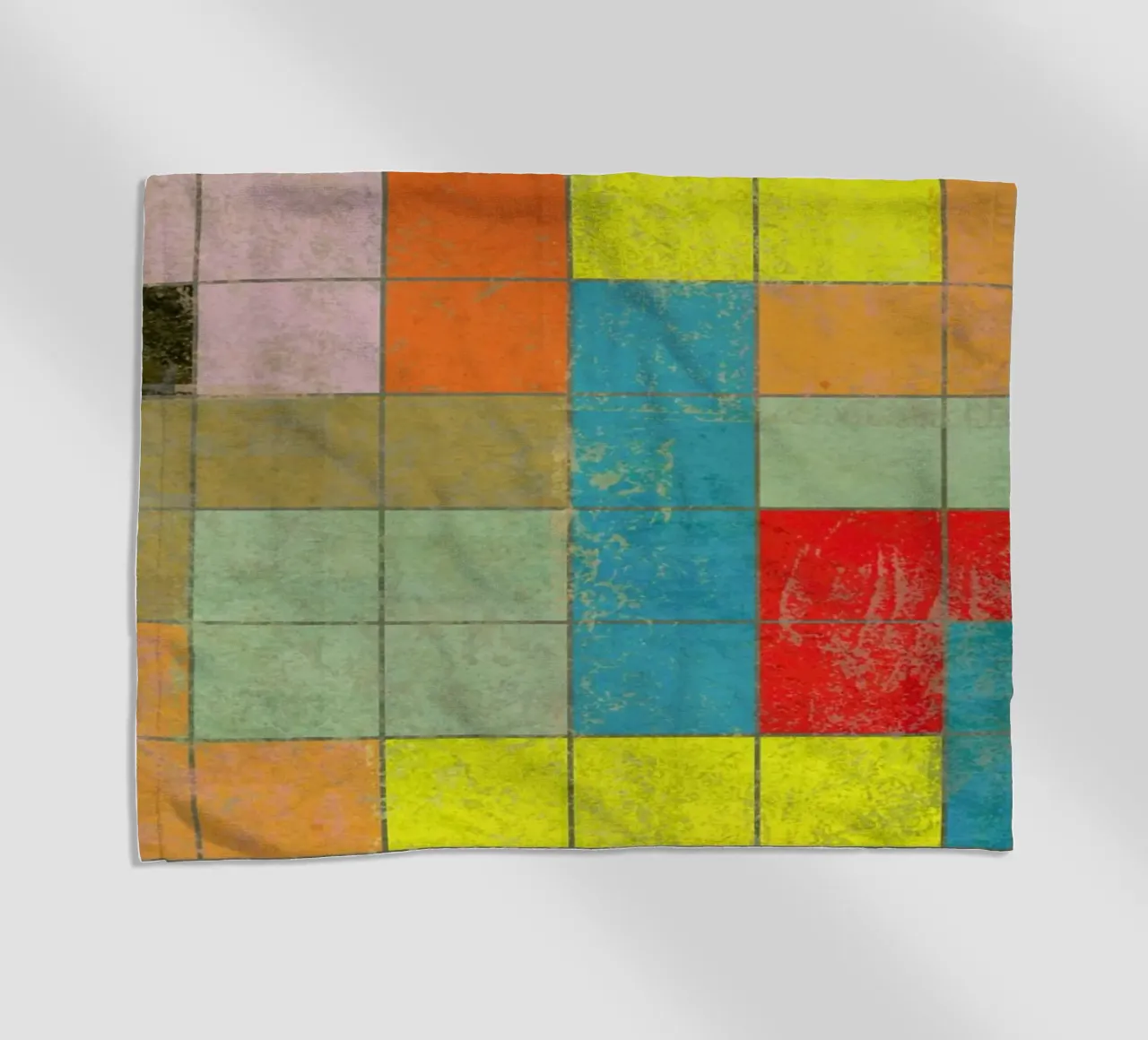 Metris telo mare da Metron