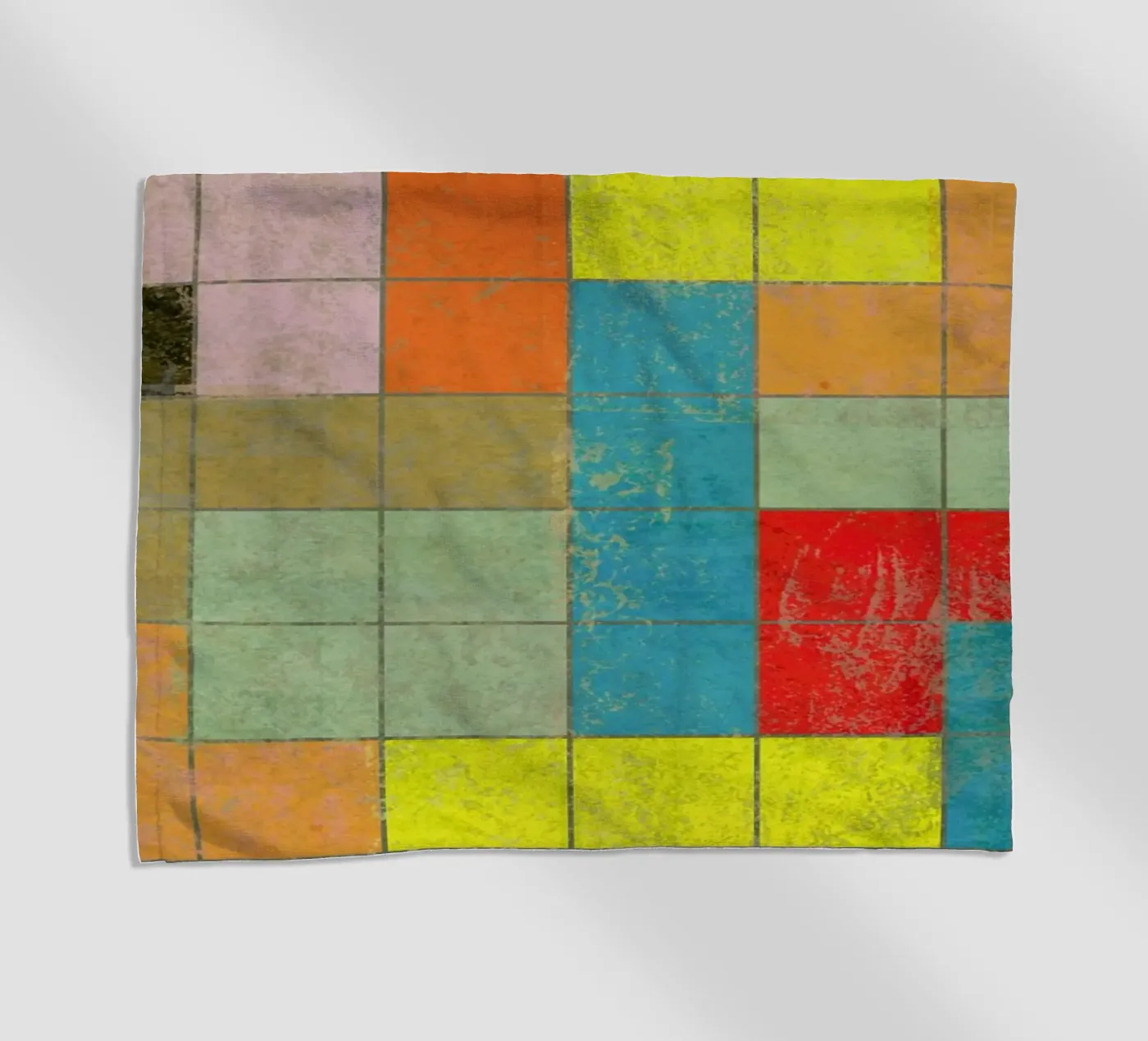 Metris telo mare da Metron