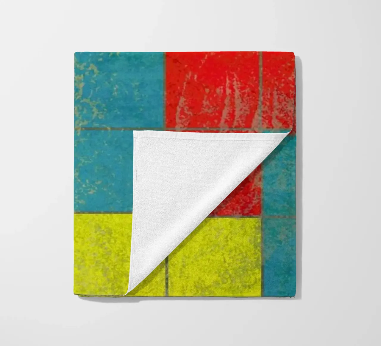 Metris telo mare da Metron