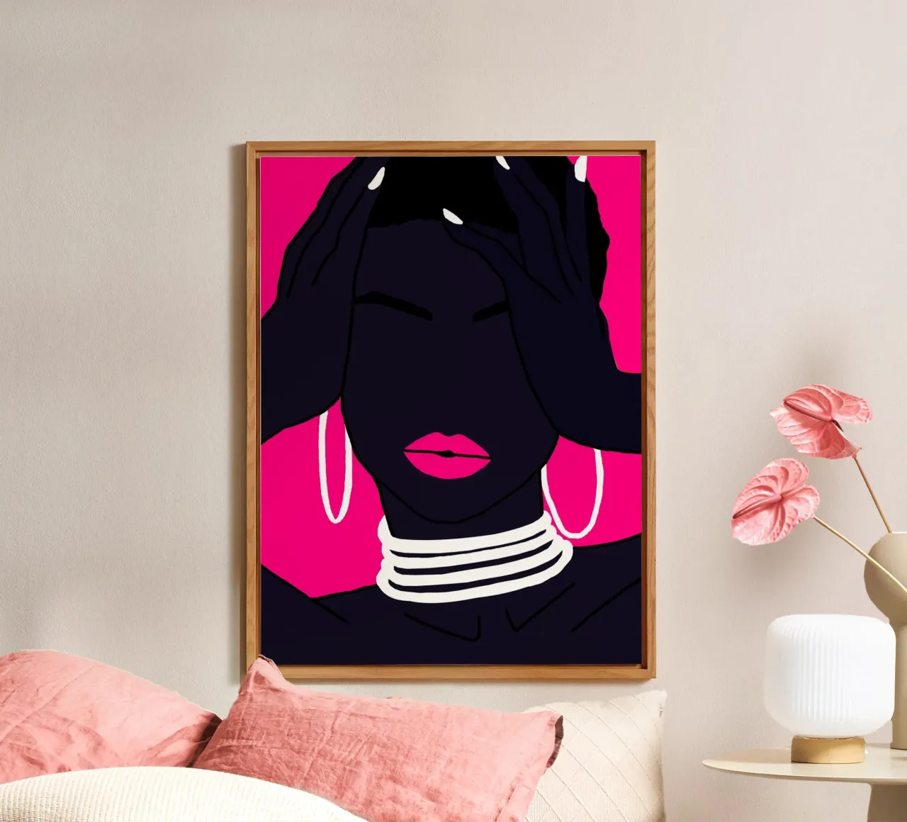 💋 pannello forex da Eni Brandon