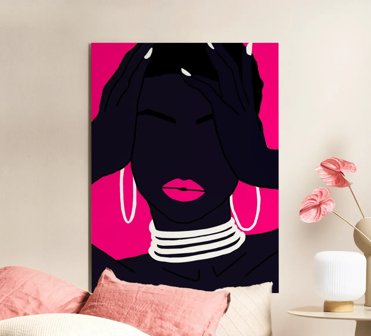 💋 pannello forex da Eni Brandon