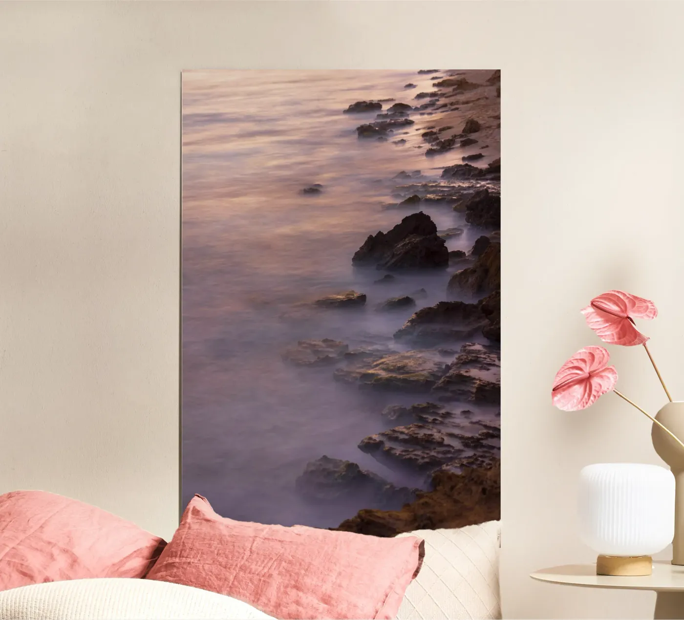 Mare #2 poster da Tal Paz-Fridman