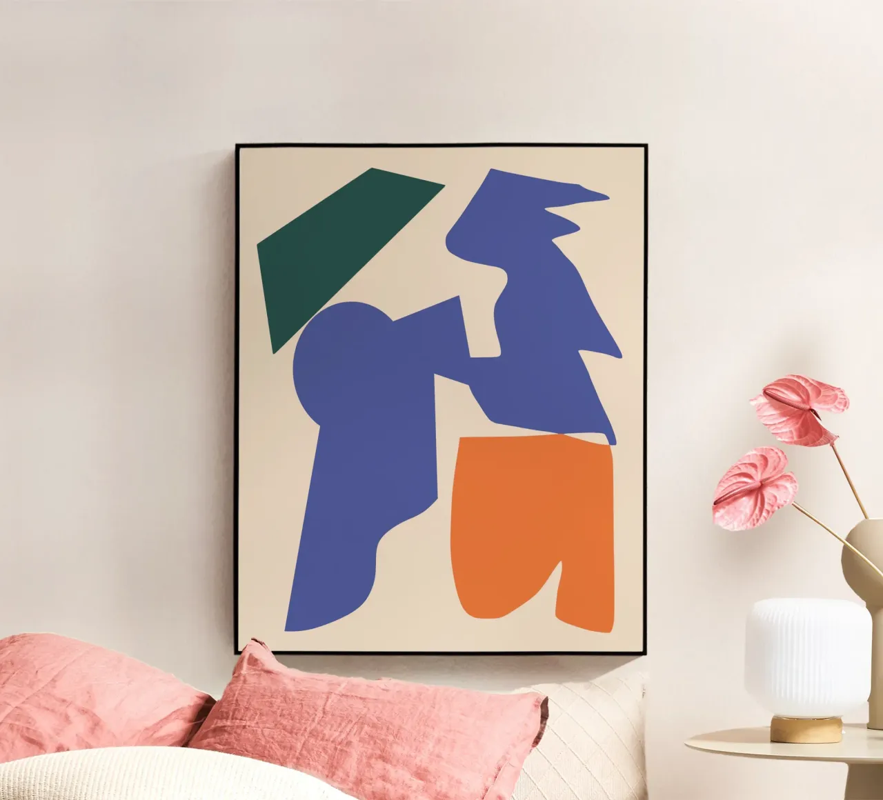 Tagliare plexiglass da Little Dean