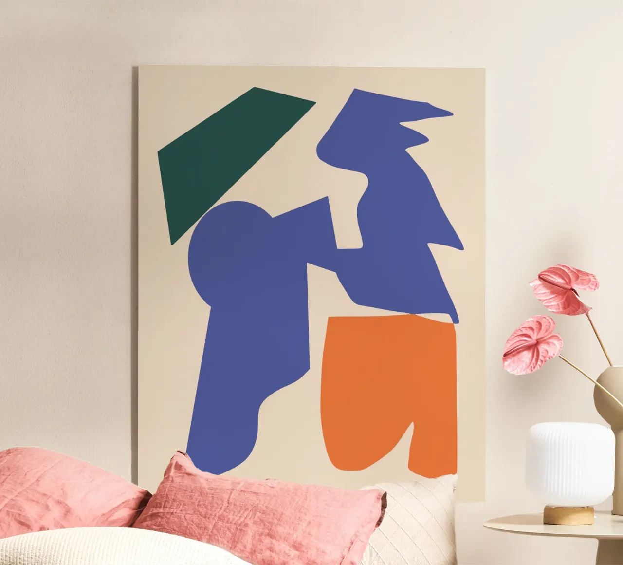 Tagliare plexiglass da Little Dean