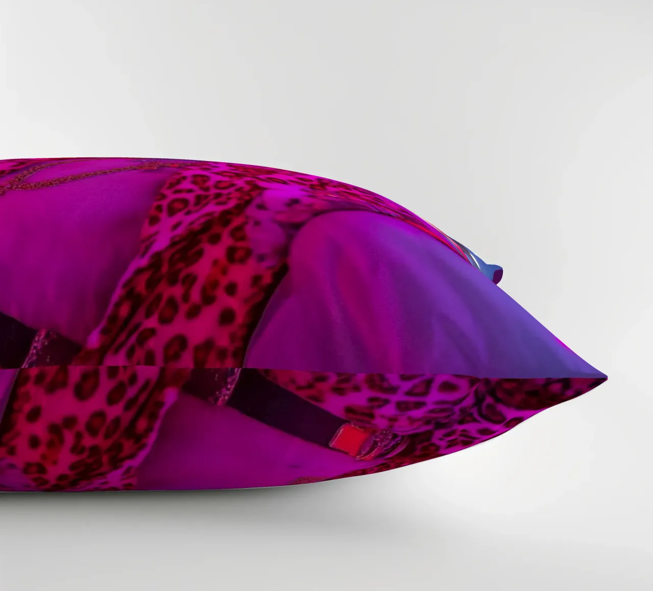 Maxime cuscino da Affiches Chien Originales – Dogland