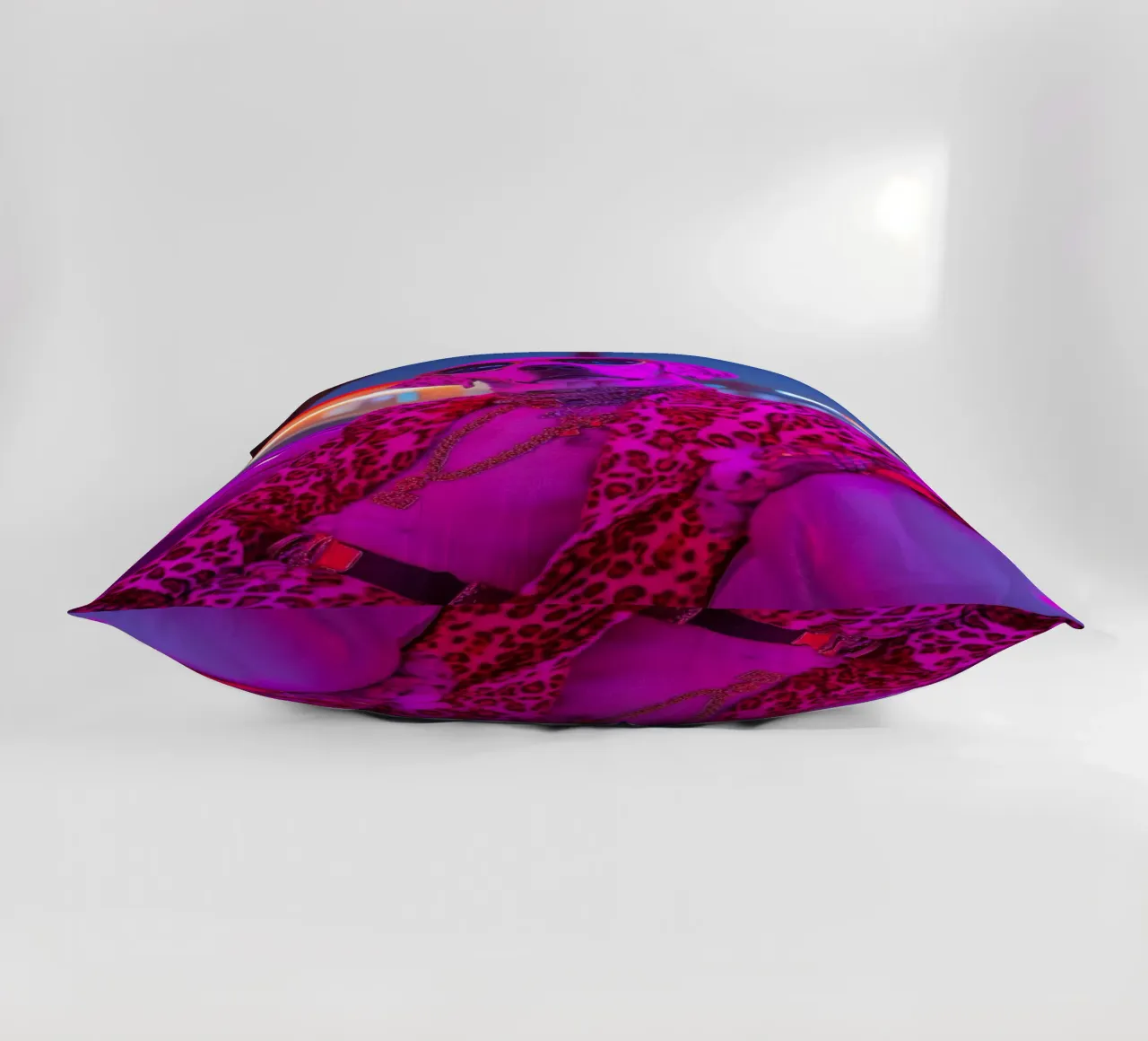 Maxime cuscino da Affiches Chien Originales – Dogland