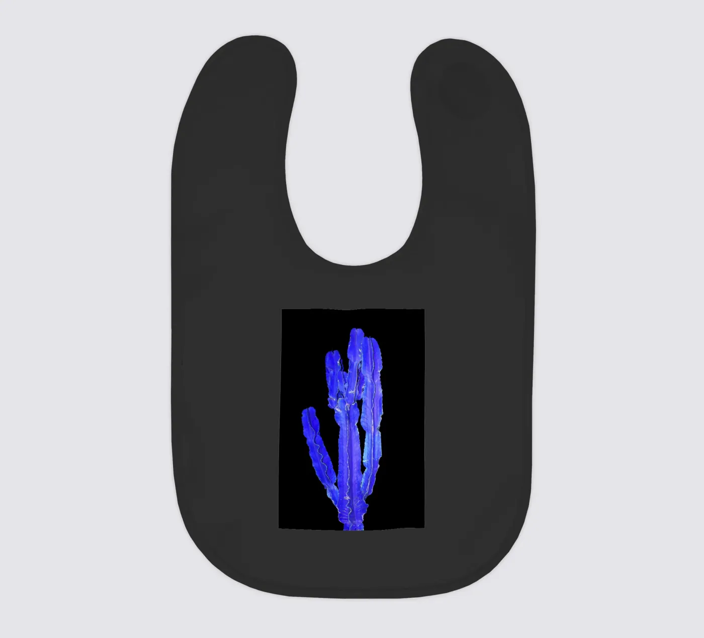 Cactus 1 bavaglino da rafael campezato