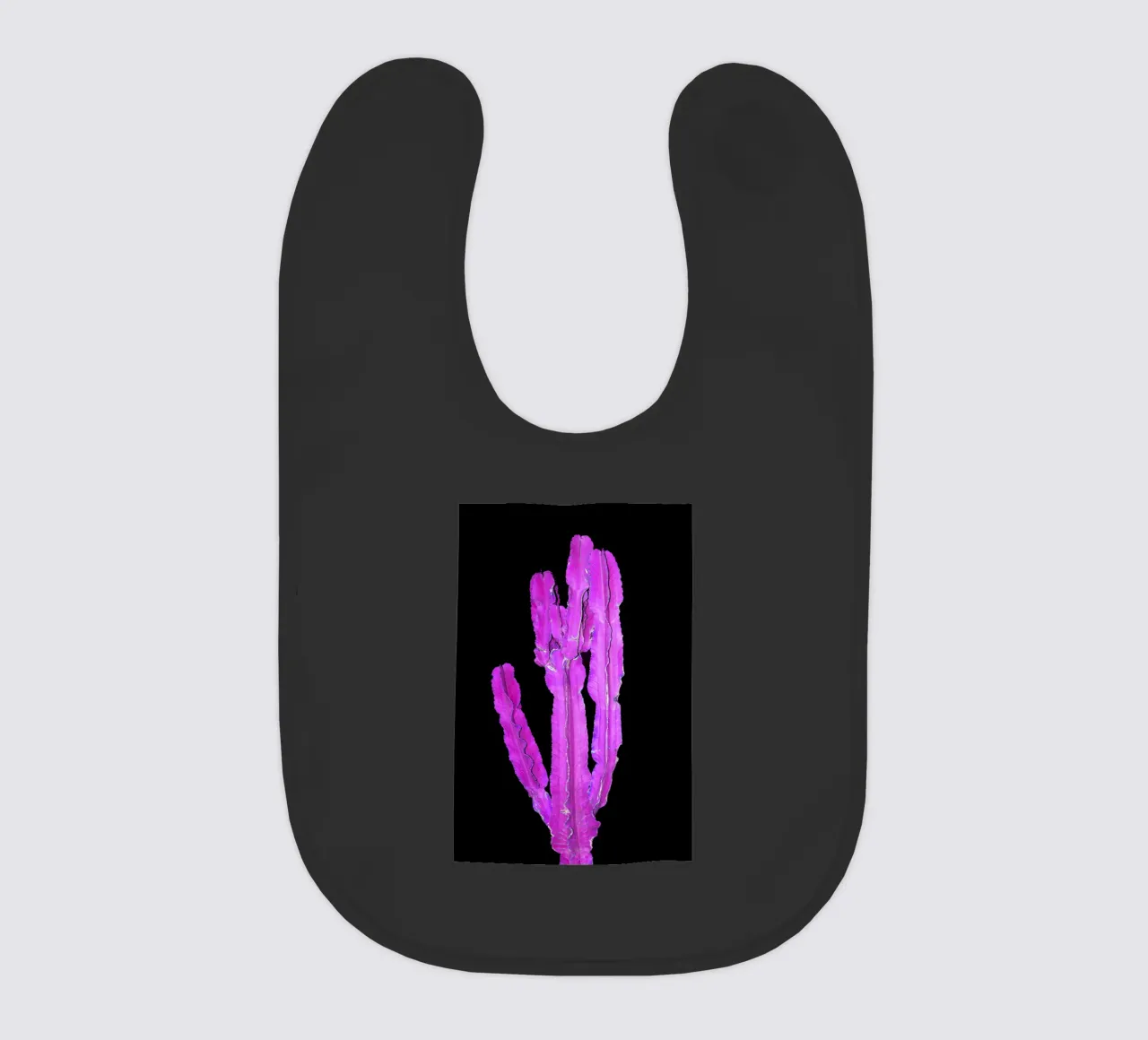 Cactus 2 bavaglino da rafael campezato