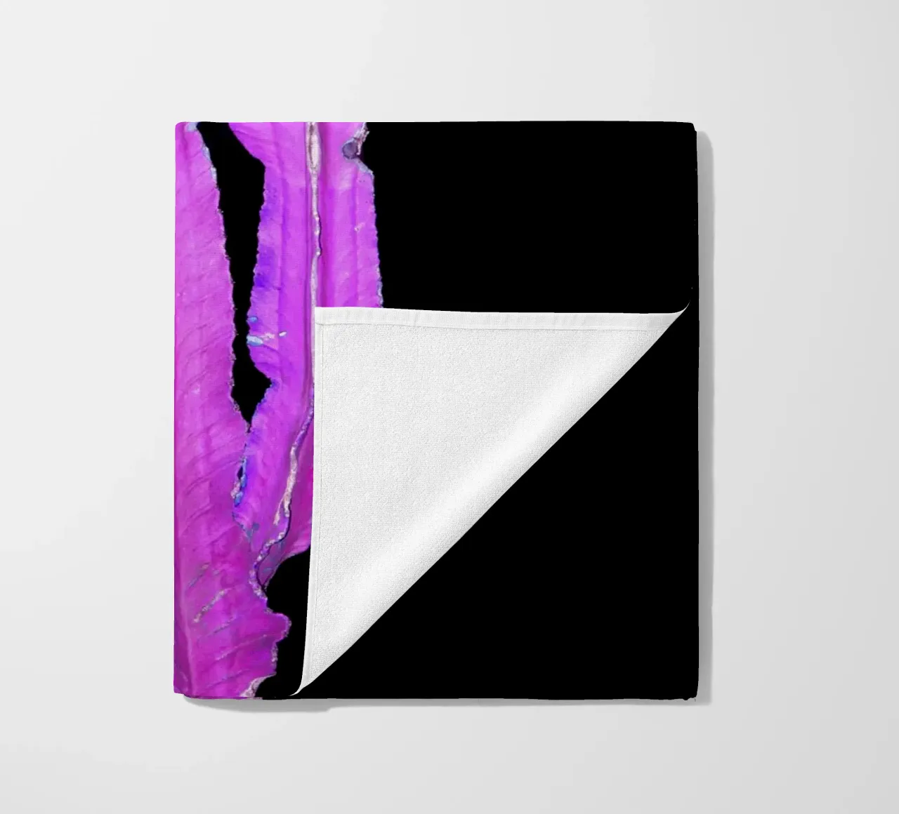 Cactus 2 telo mare da rafael campezato