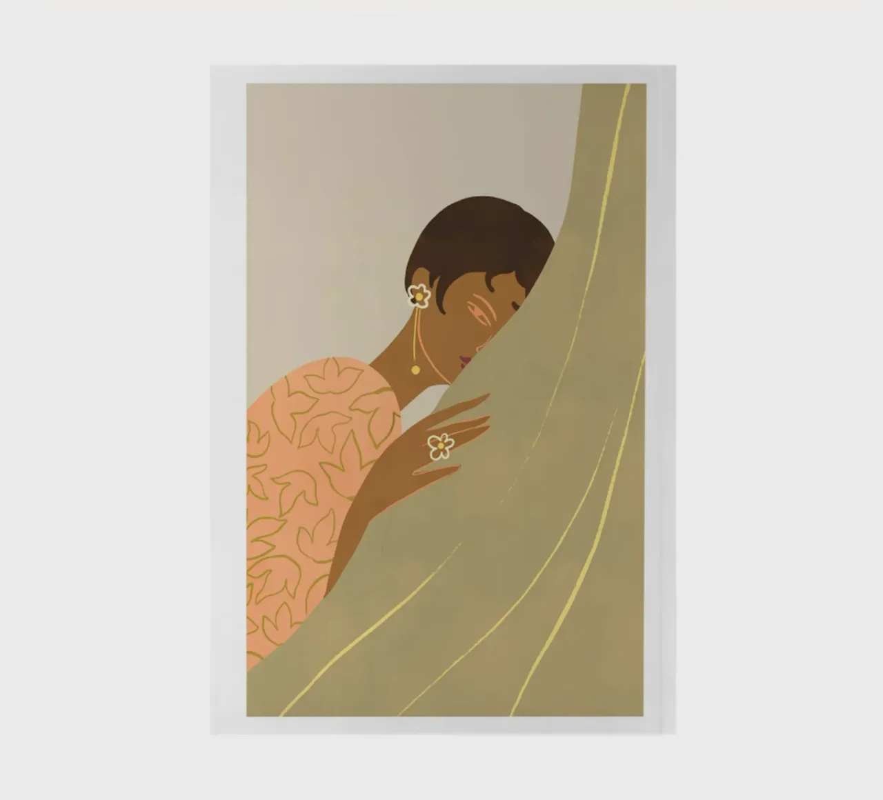 Der Introvertierte Notizbuch von mary shop