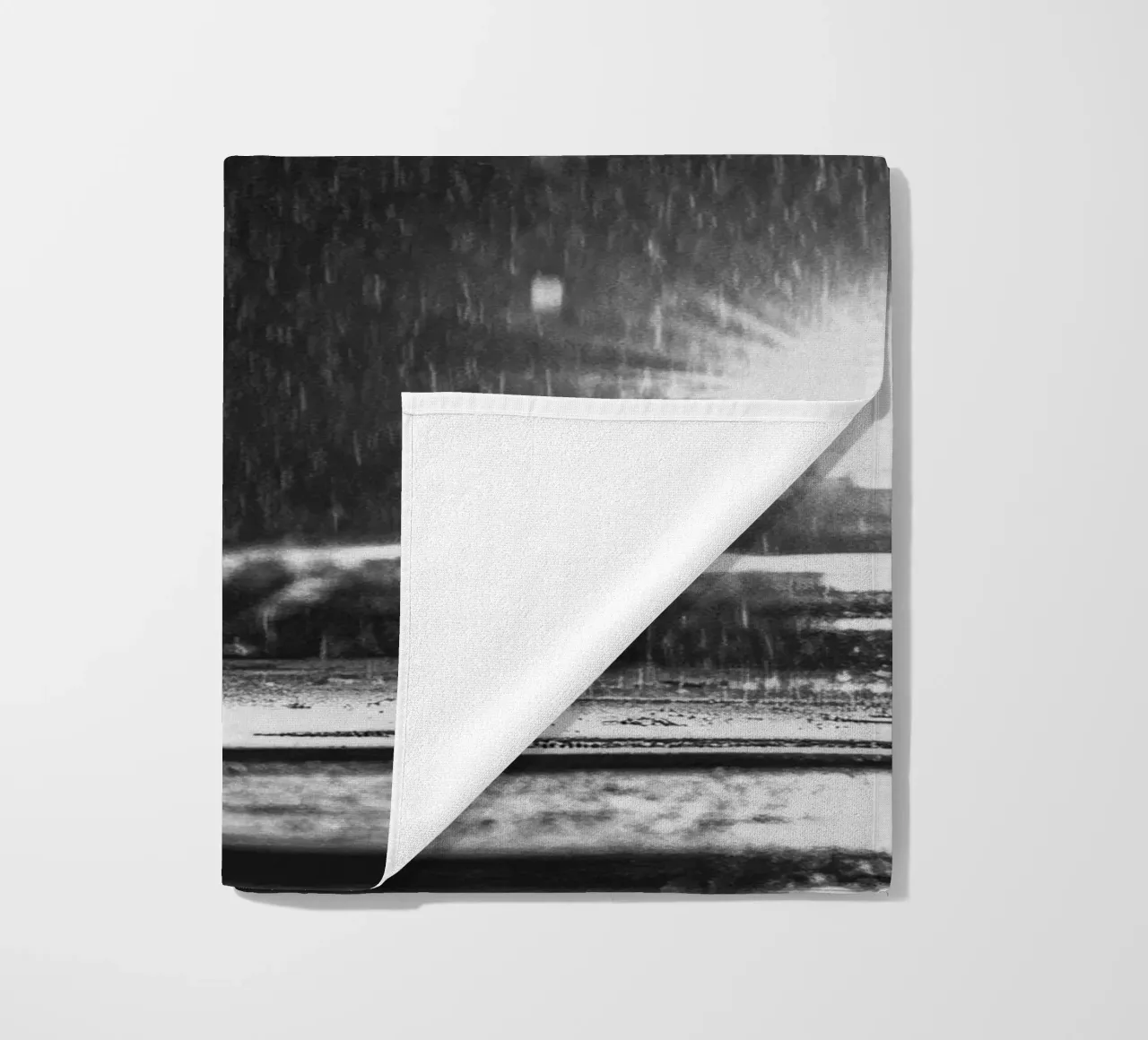 Julien telo mare da Affiches Chien Originales – Dogland