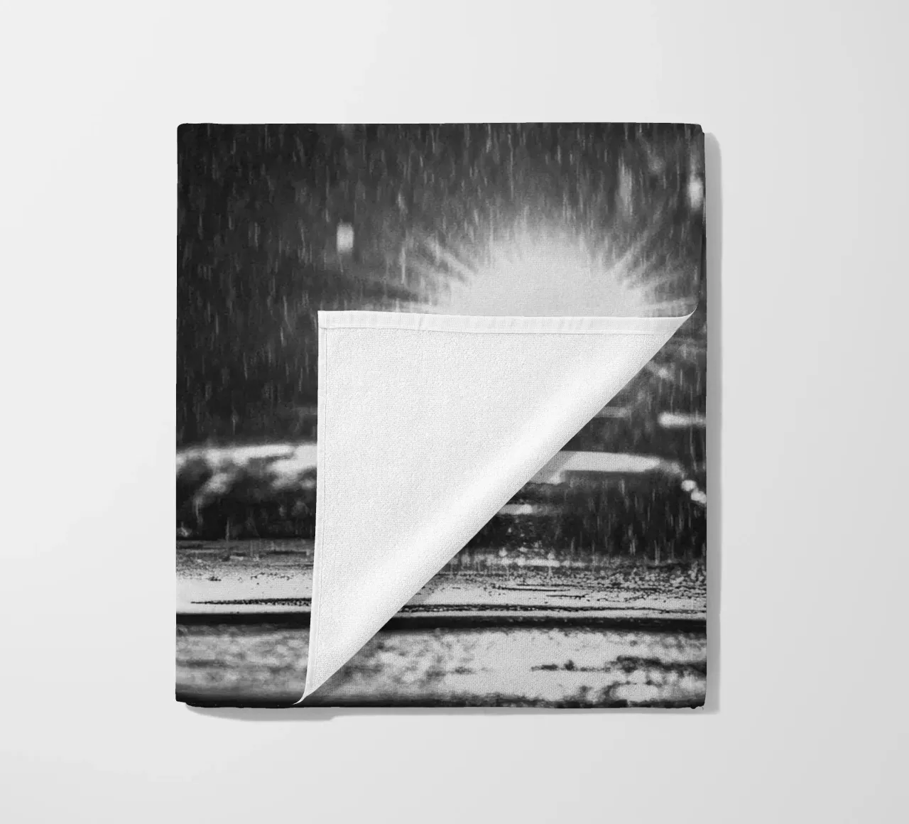 Julien telo mare da Affiches Chien Originales – Dogland