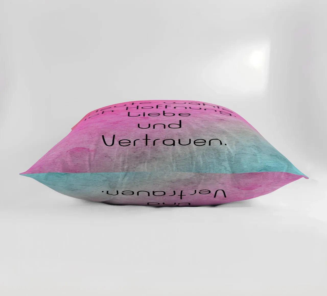 Wählen cuscino da AESTHETIC VIBES by Isabel