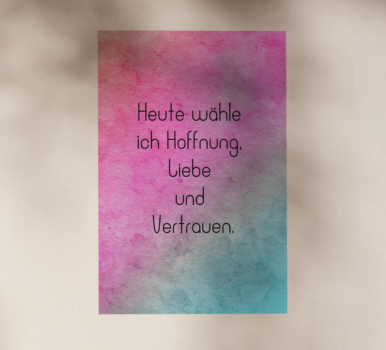 Wählen pellicola backlit da AESTHETIC VIBES by Isabel