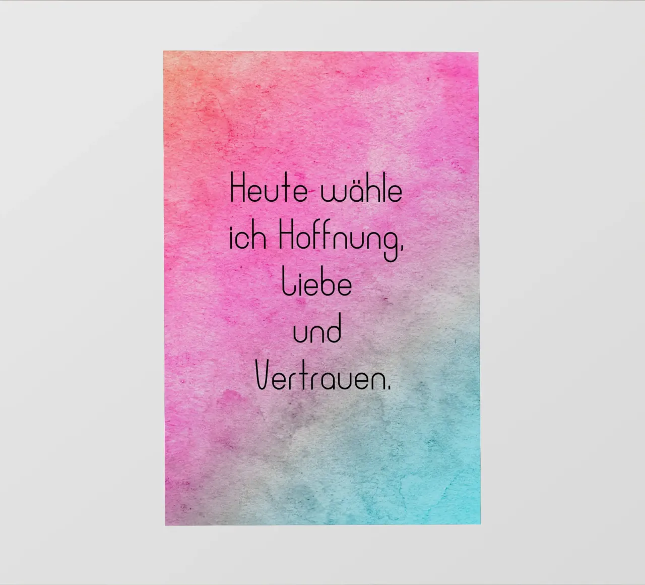 Wählen pellicola backlit da AESTHETIC VIBES by Isabel