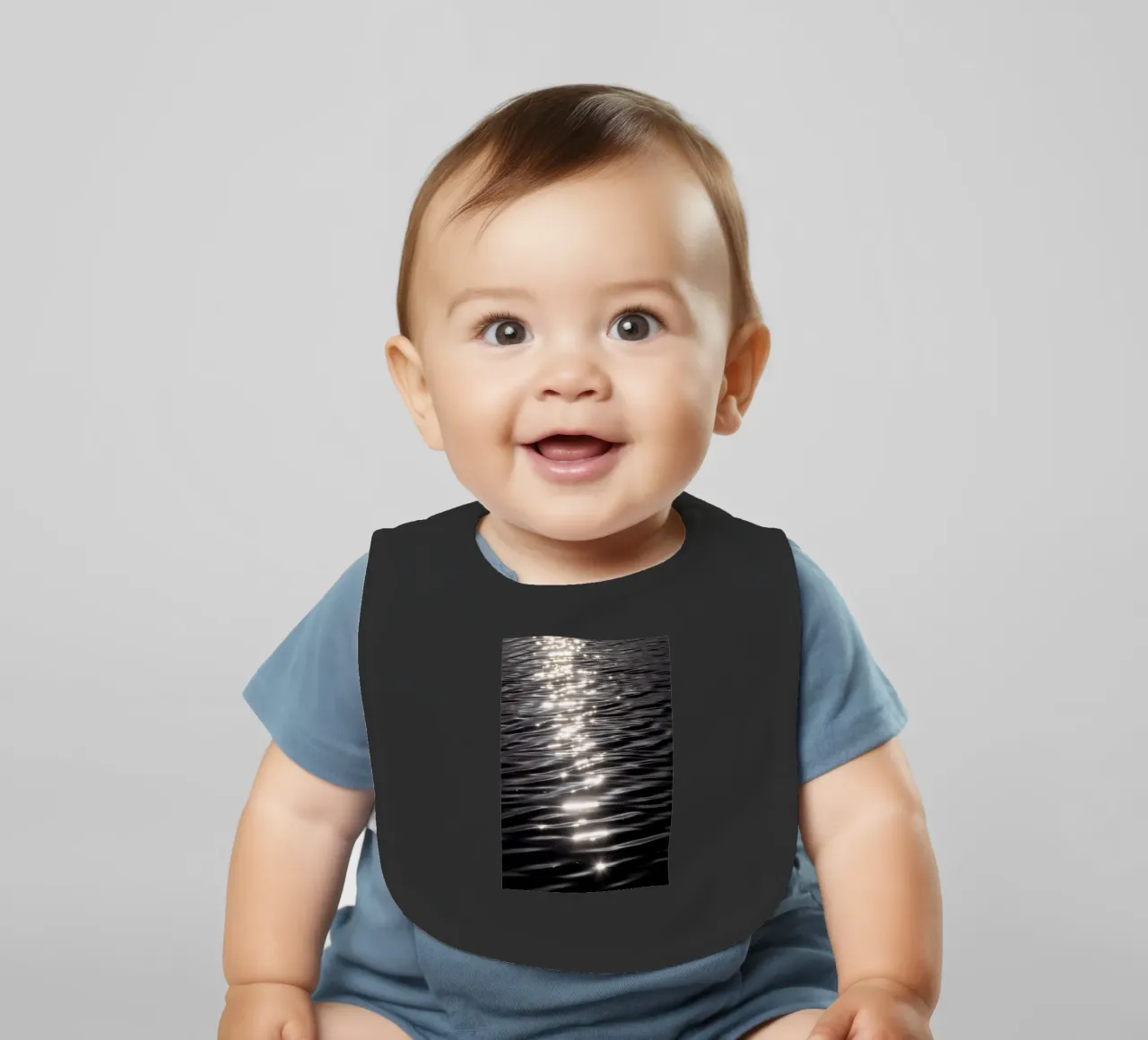 Mar Nero bavaglino da rafael campezato