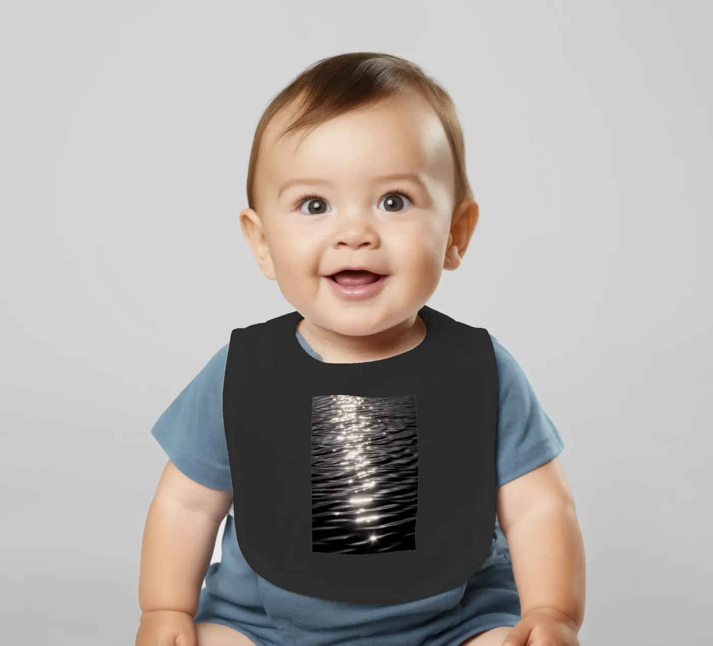 Mar Nero bavaglino da rafael campezato