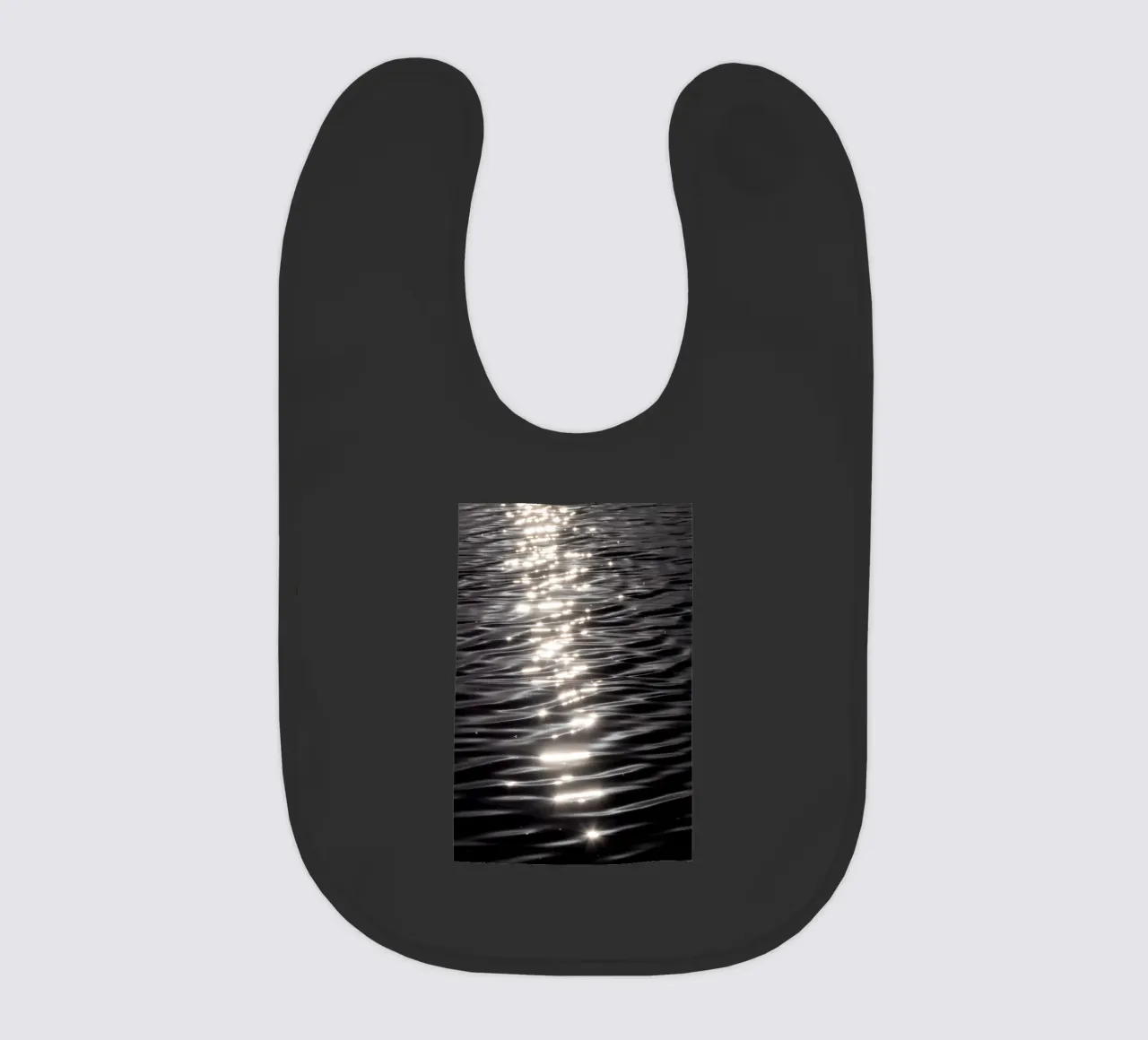 Mar Nero bavaglino da rafael campezato