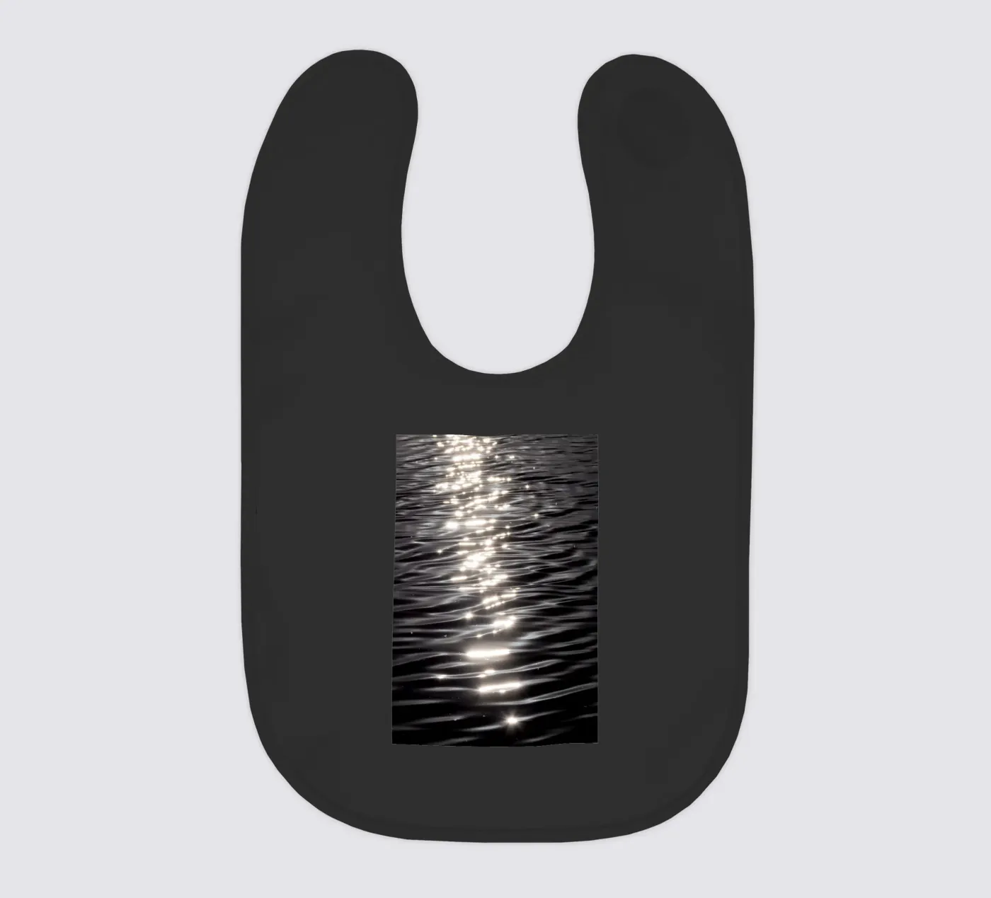 Mar Nero bavaglino da rafael campezato