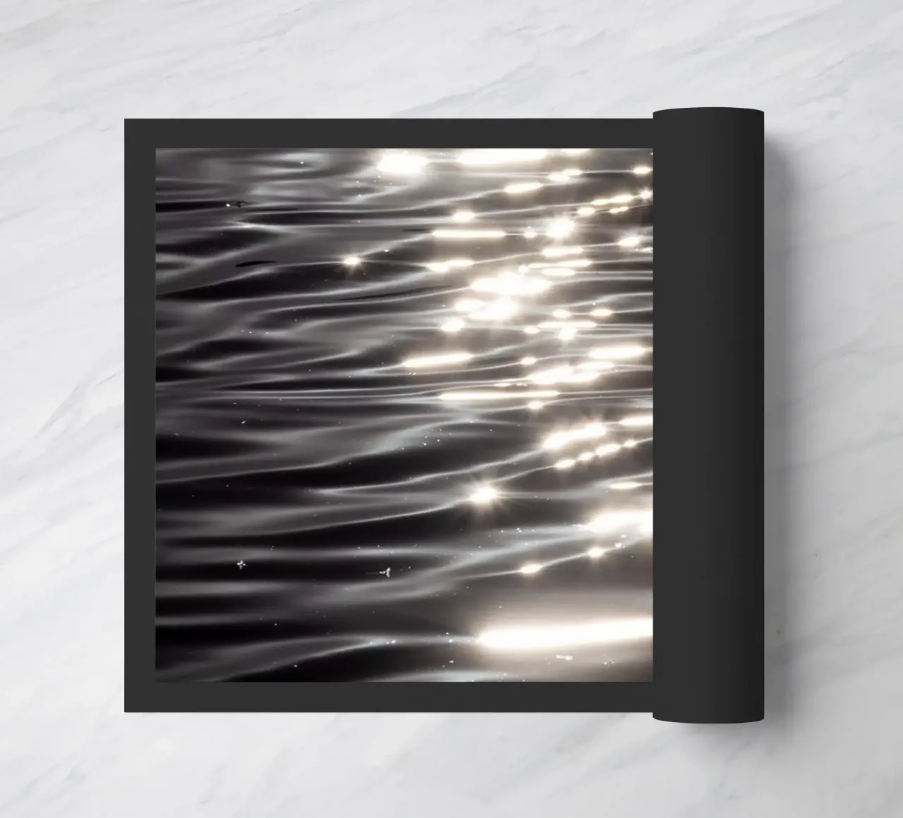 Black Sea zerbino da rafael campezato