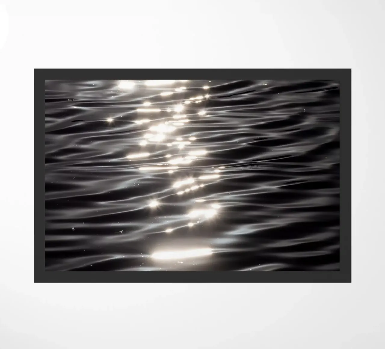 Black Sea zerbino da rafael campezato