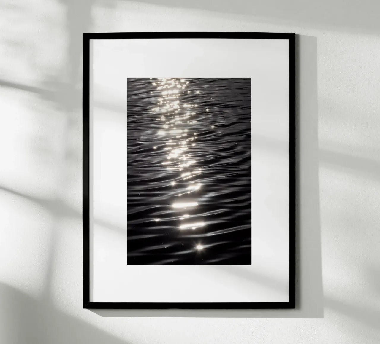 Mar Nero poster da rafael campezato