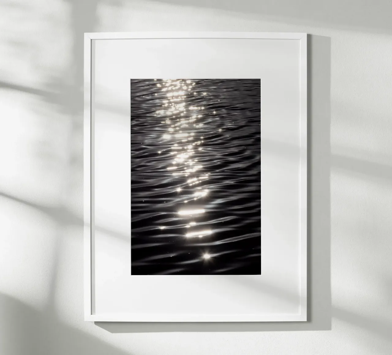 Mar Nero poster da rafael campezato