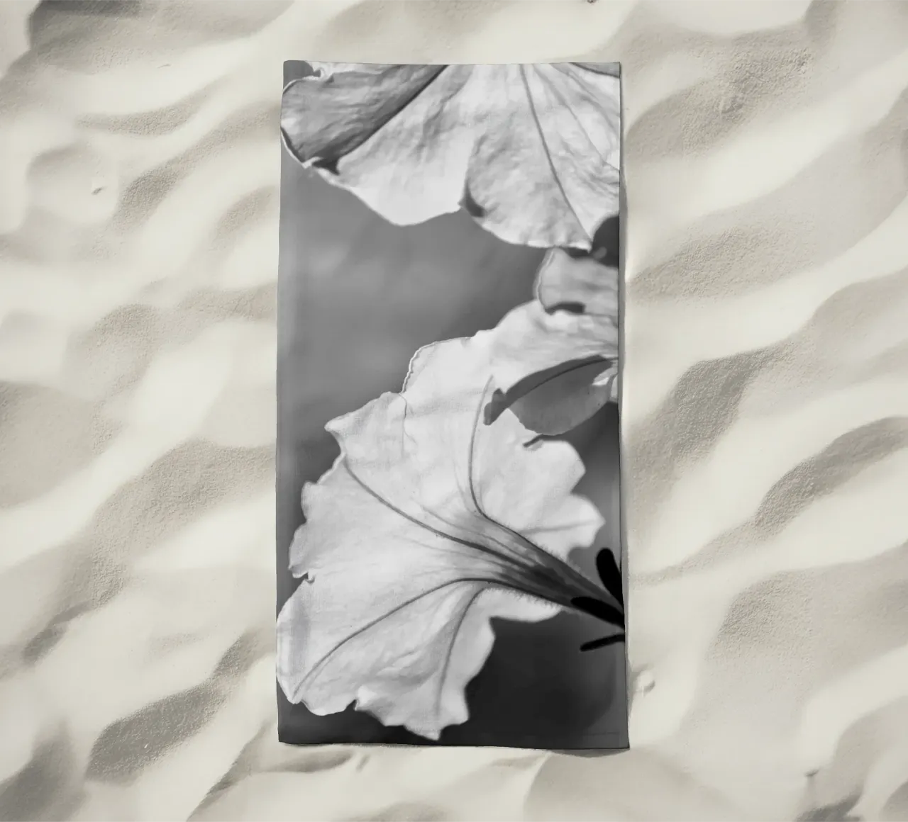 Flora 2 telo mare da rafael campezato