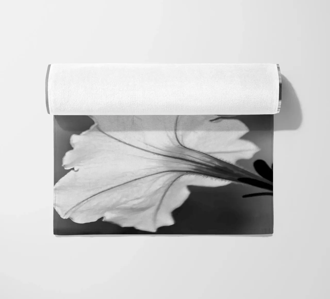 Flora 2 telo mare da rafael campezato