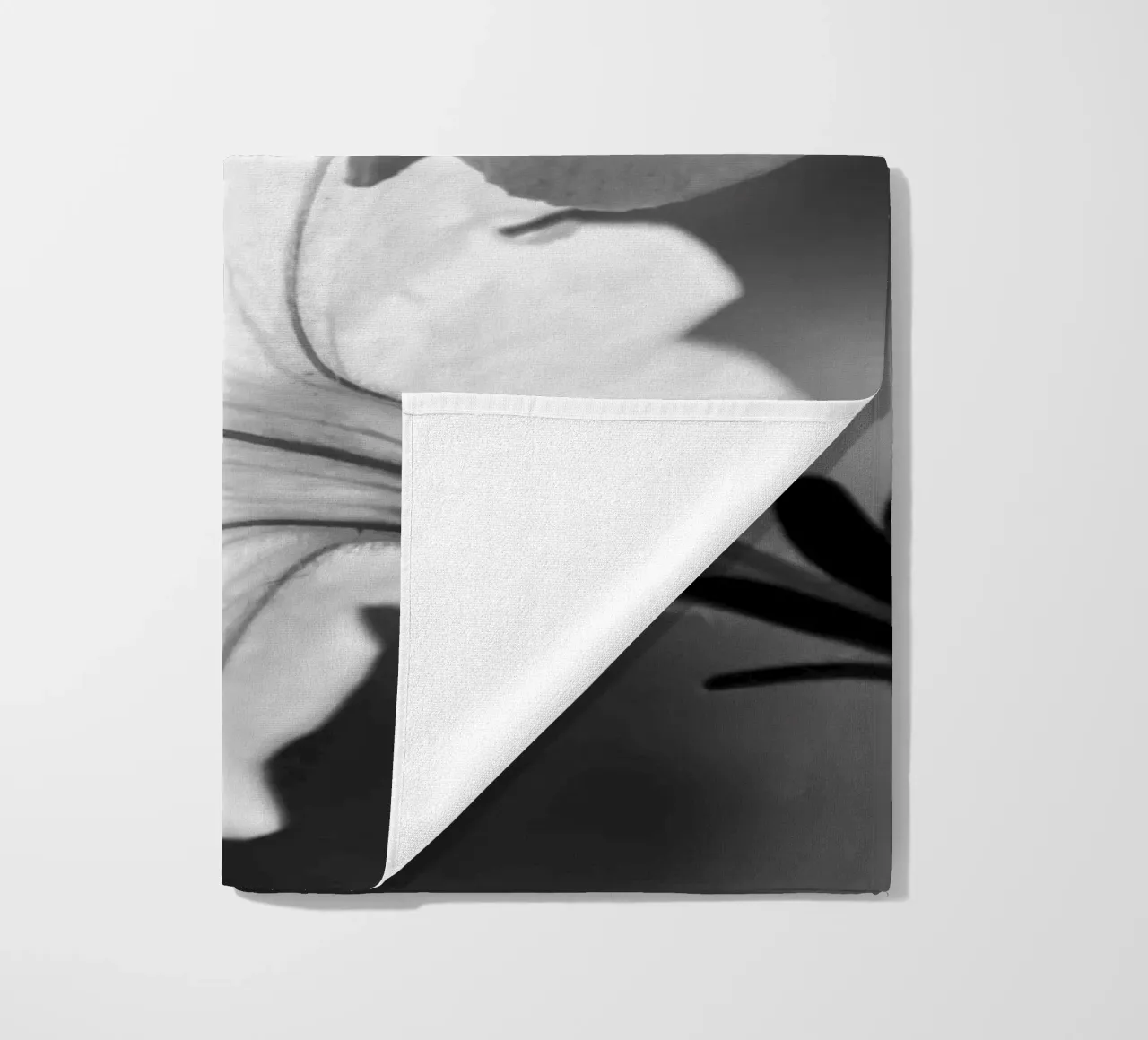 Flora 2 telo mare da rafael campezato