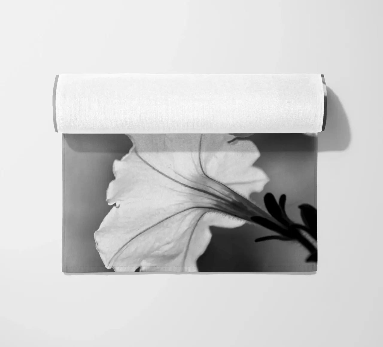 Flora 2 telo mare da rafael campezato