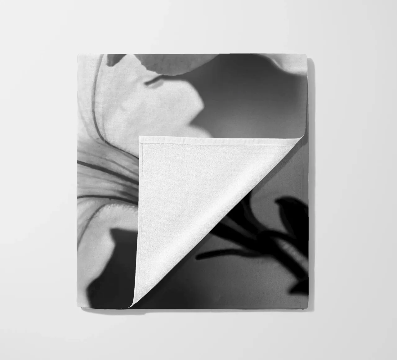 Flora 2 telo mare da rafael campezato