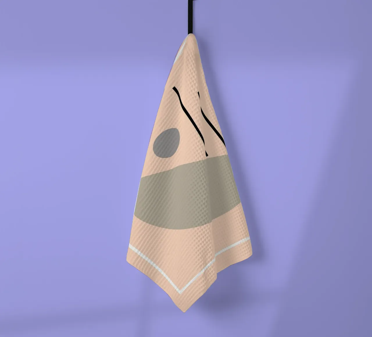 inbalance curve shape 01 torchon de Creaton