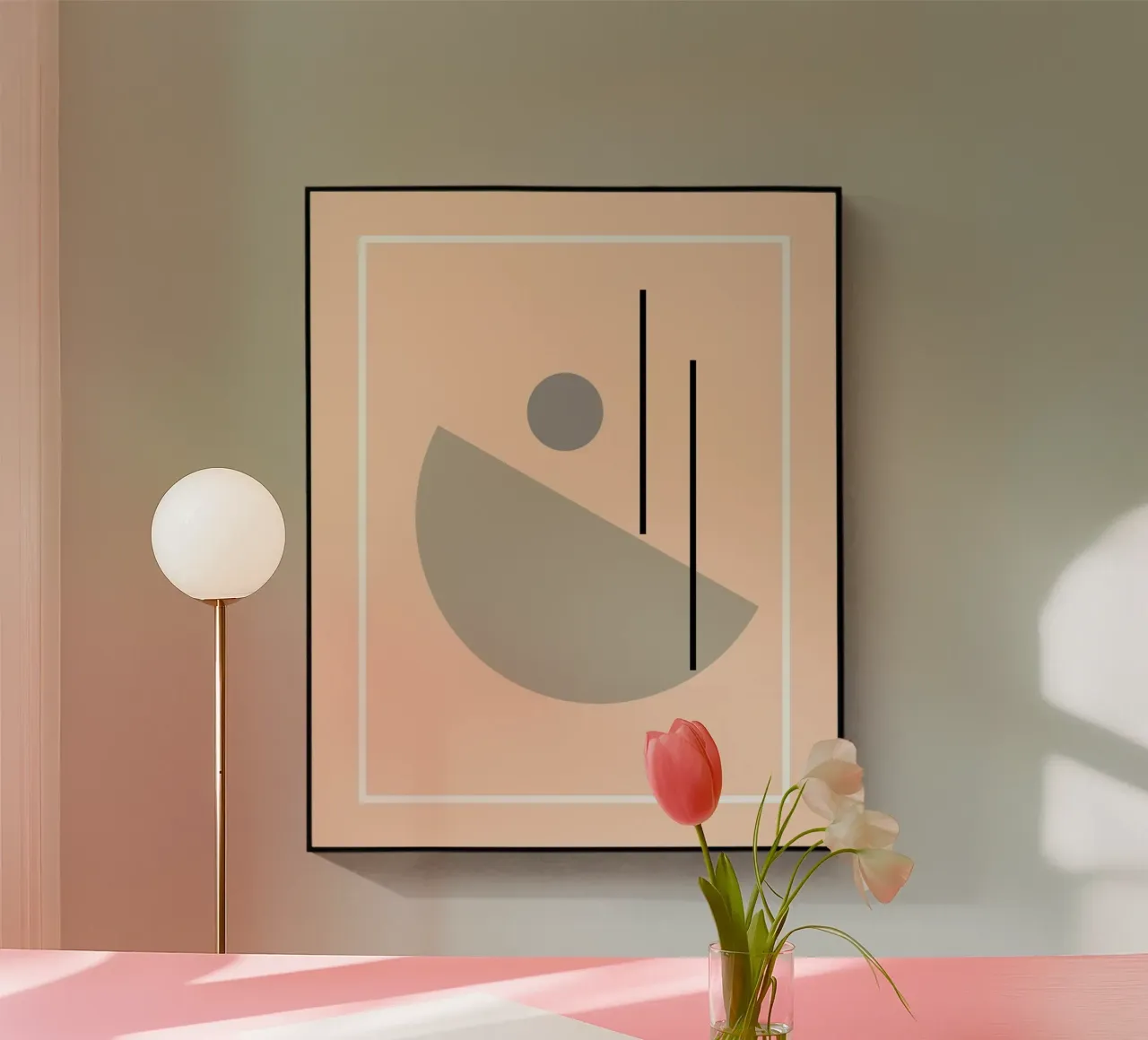 inbalance curve shape 01 metacrilato de Creaton