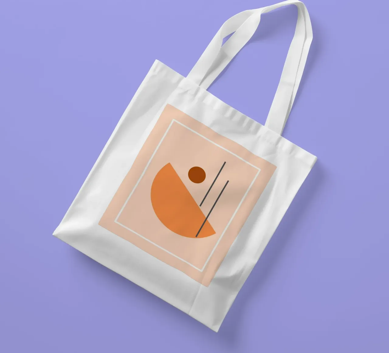 inbalance curve shape 02 borsa in juta da Creaton