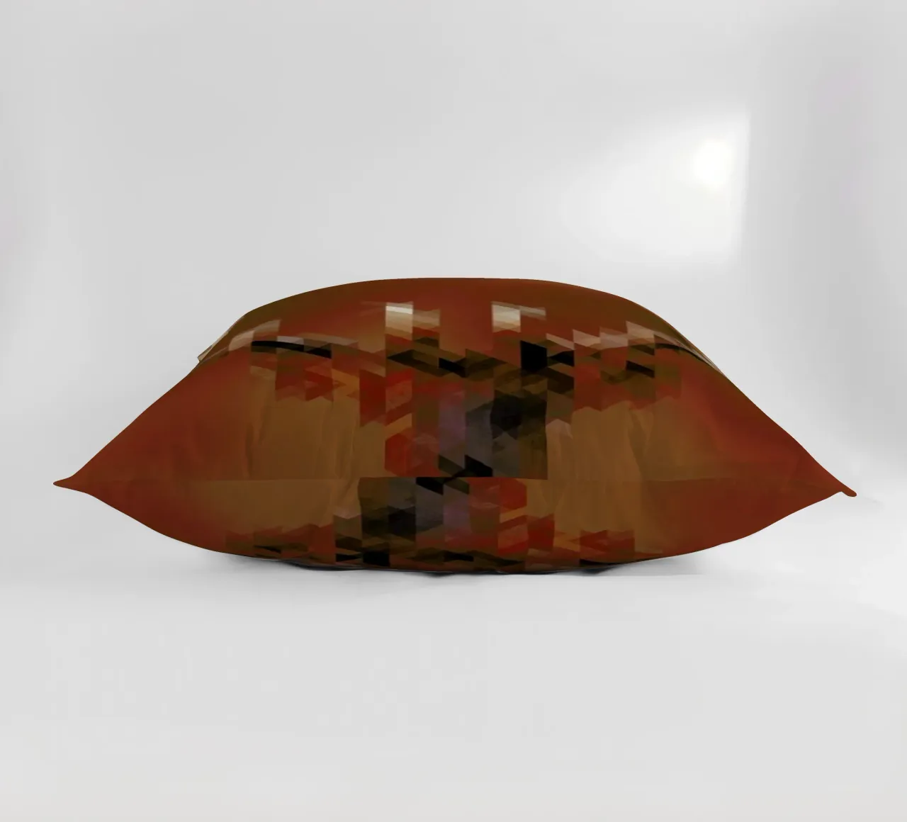 Elk cuscino da Nur Mut