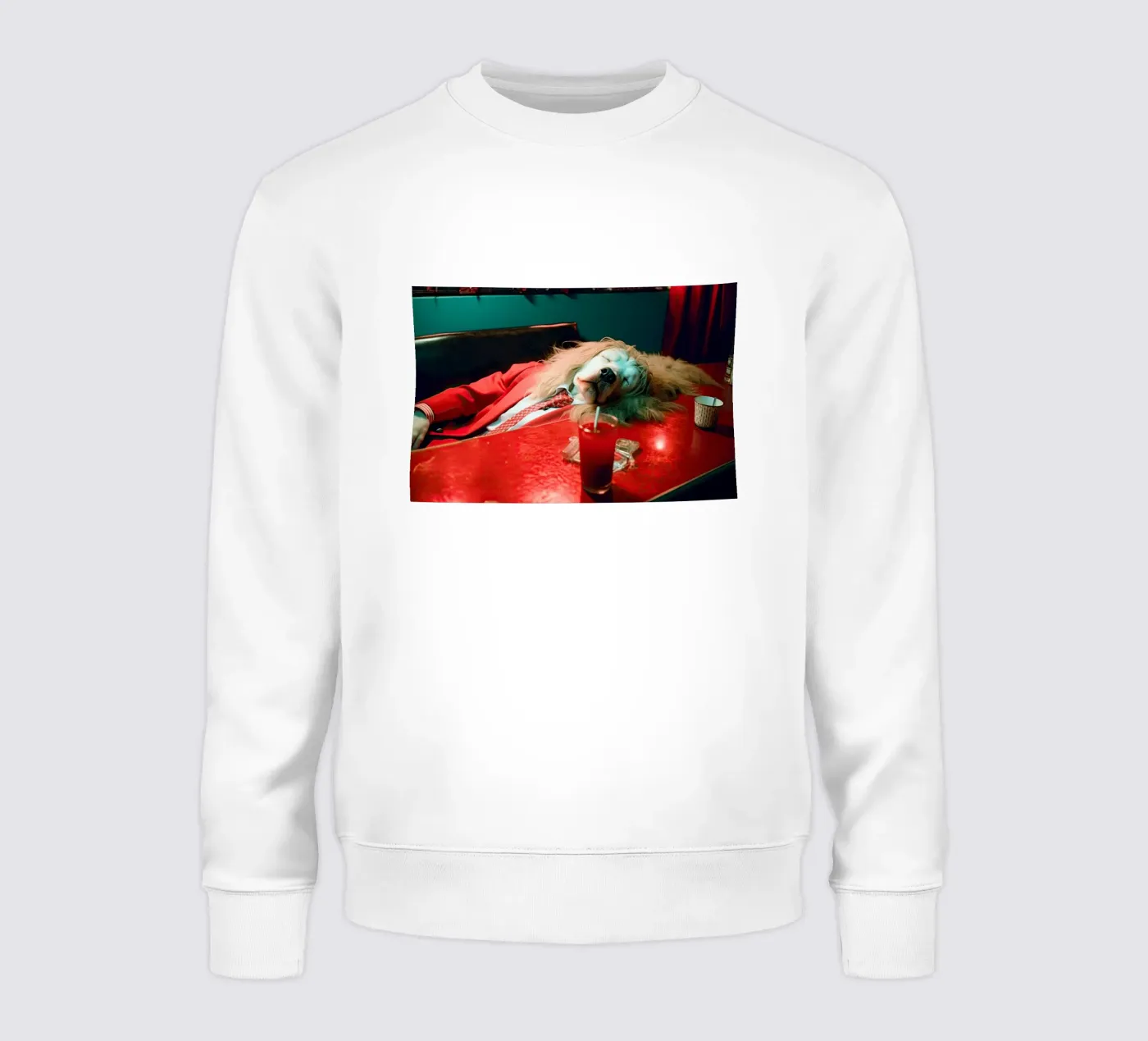 Max sweat de Affiches Chien Originales – Dogland