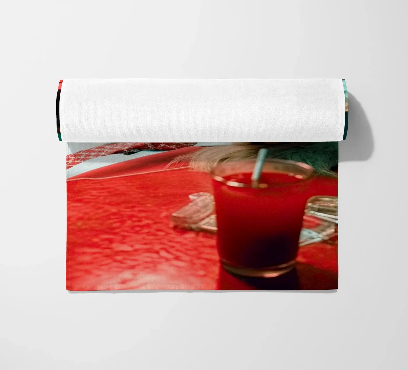 Max telo mare da Affiches Chien Originales – Dogland