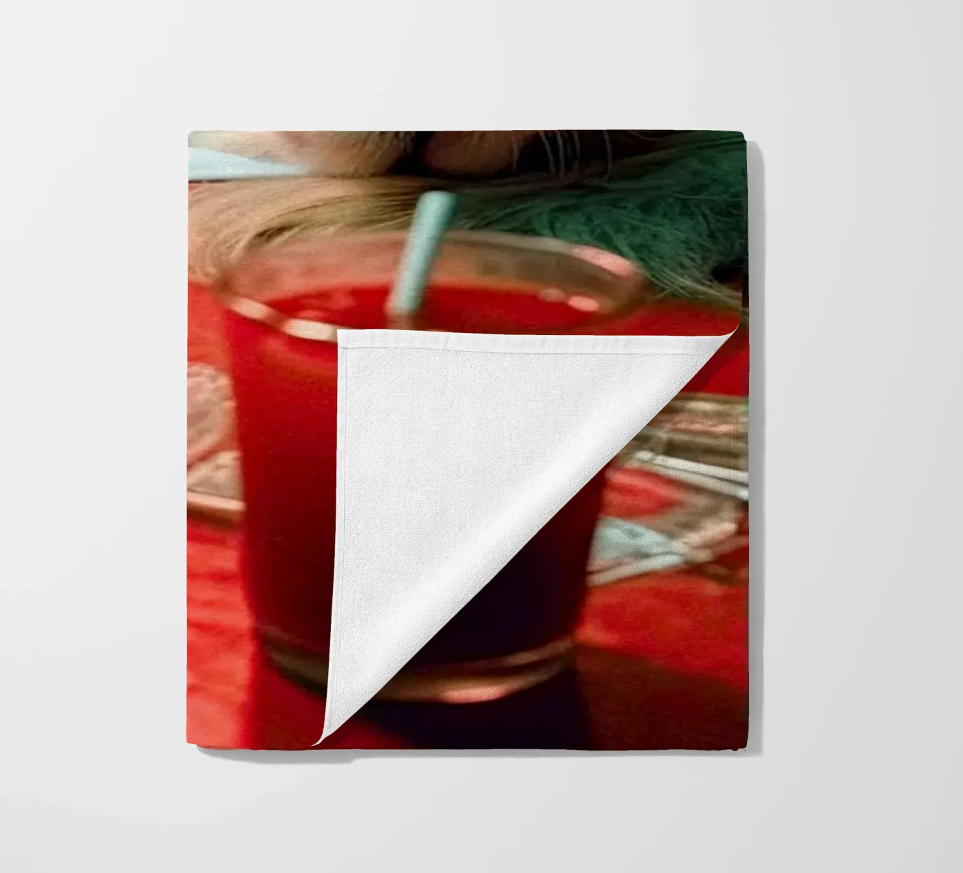 Max telo mare da Affiches Chien Originales – Dogland