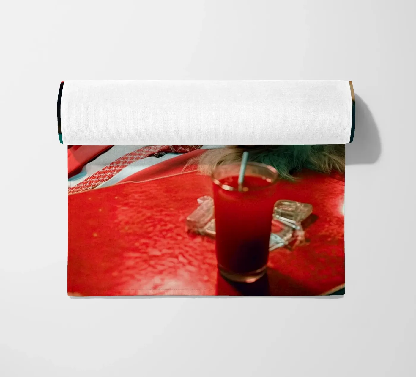 Max telo mare da Affiches Chien Originales – Dogland