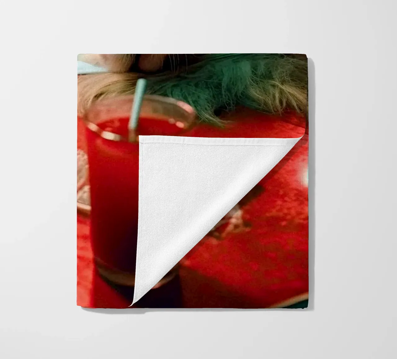 Max telo mare da Affiches Chien Originales – Dogland