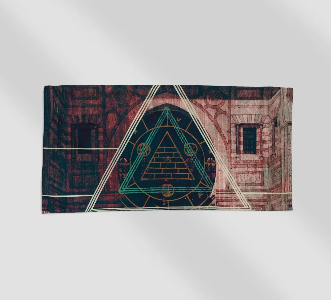 A Sign telo mare da againstbound