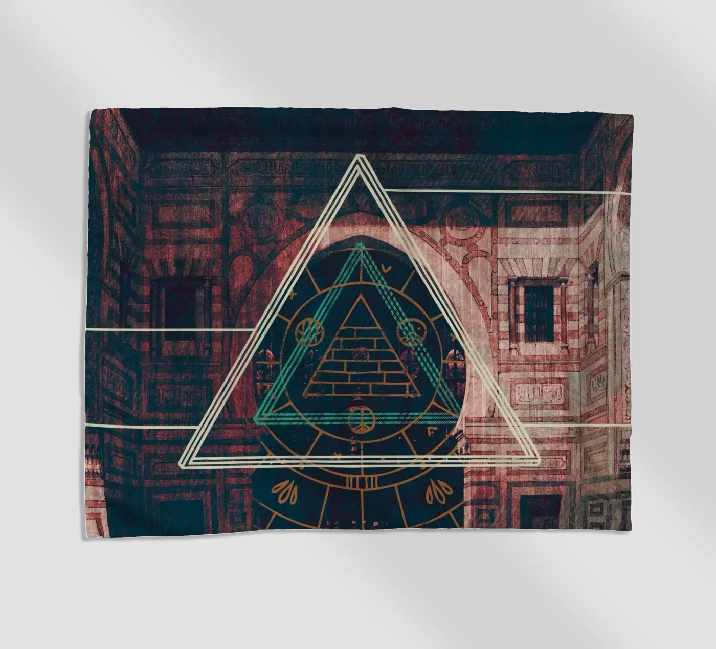 A Sign telo mare da againstbound
