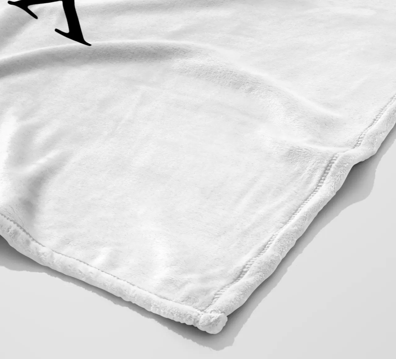 Von nix kütt nix - Kölsche Weisheit coperta in pile da Ohkimiko