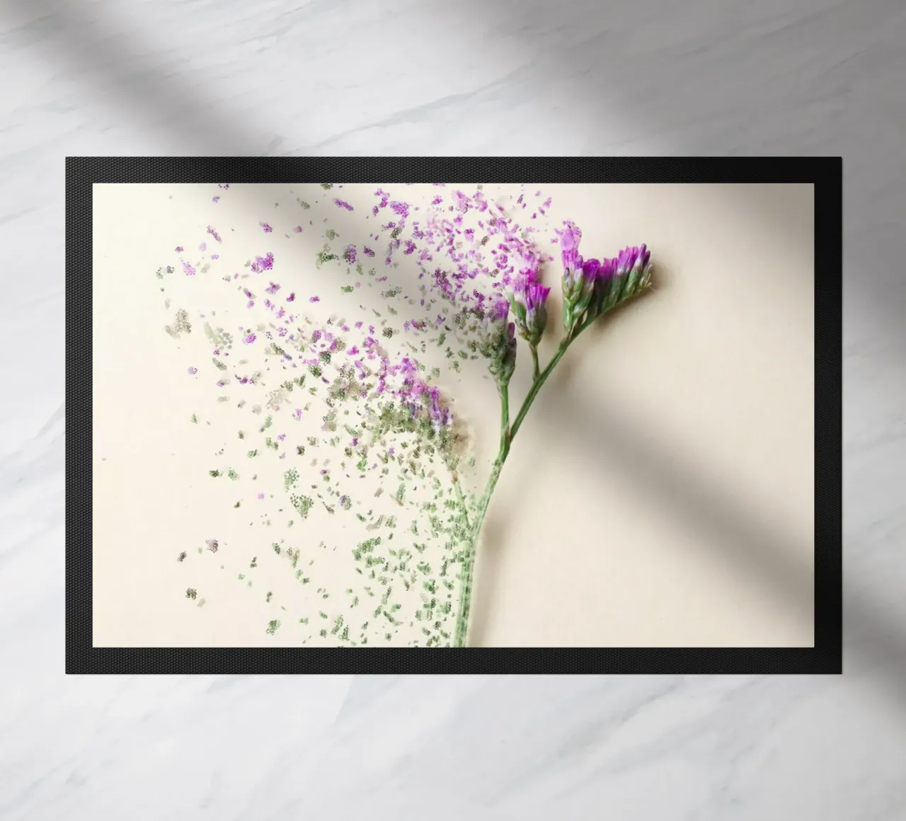 Flora 4 zerbino da rafael campezato