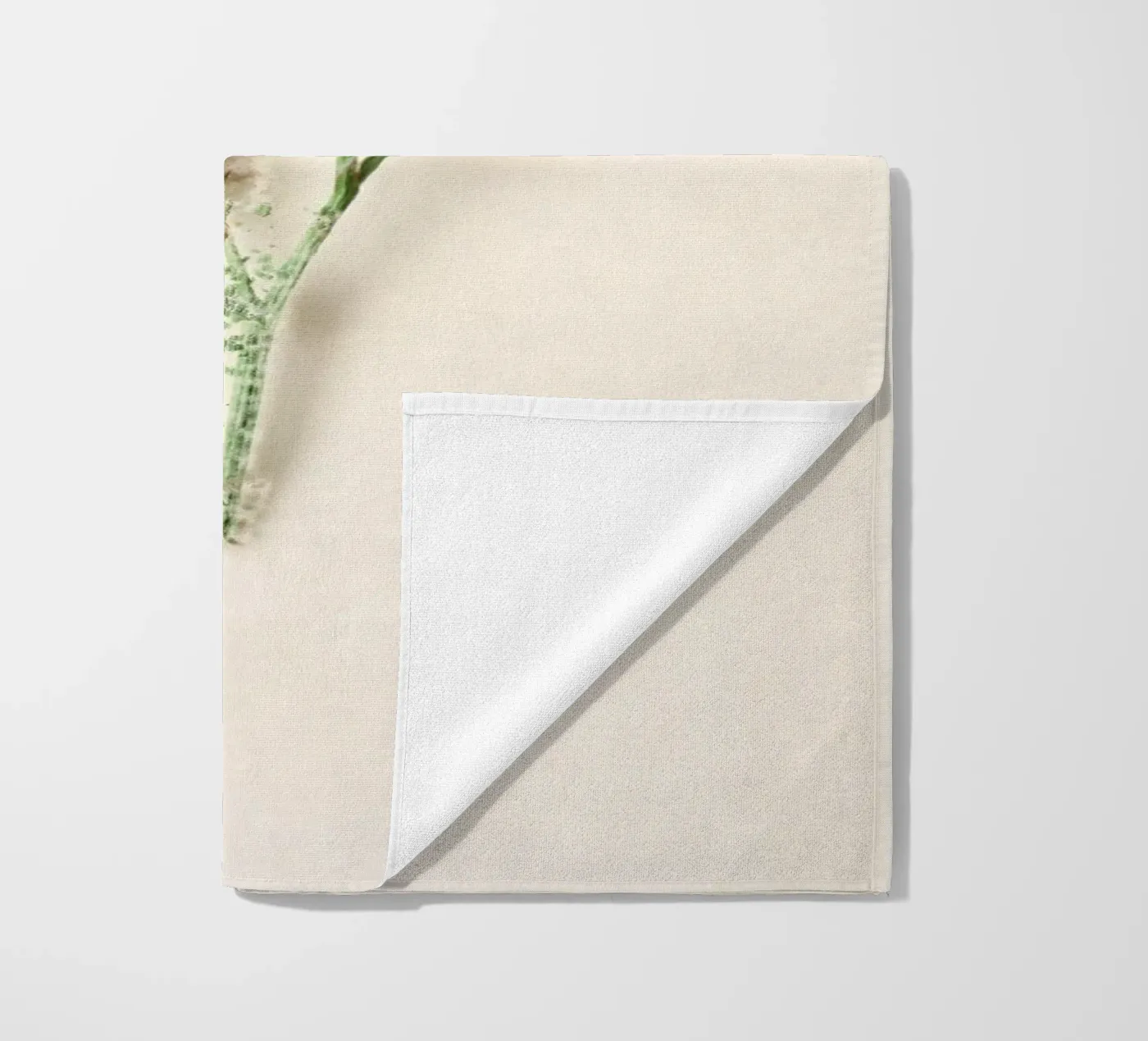 Flora 4 telo mare da rafael campezato