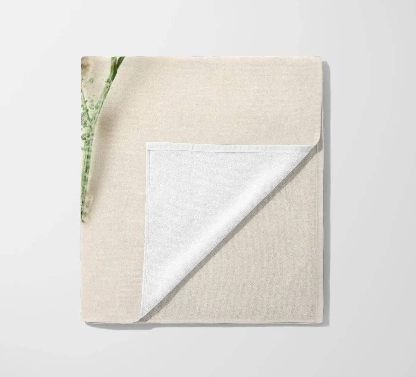 Flora 4 telo mare da rafael campezato