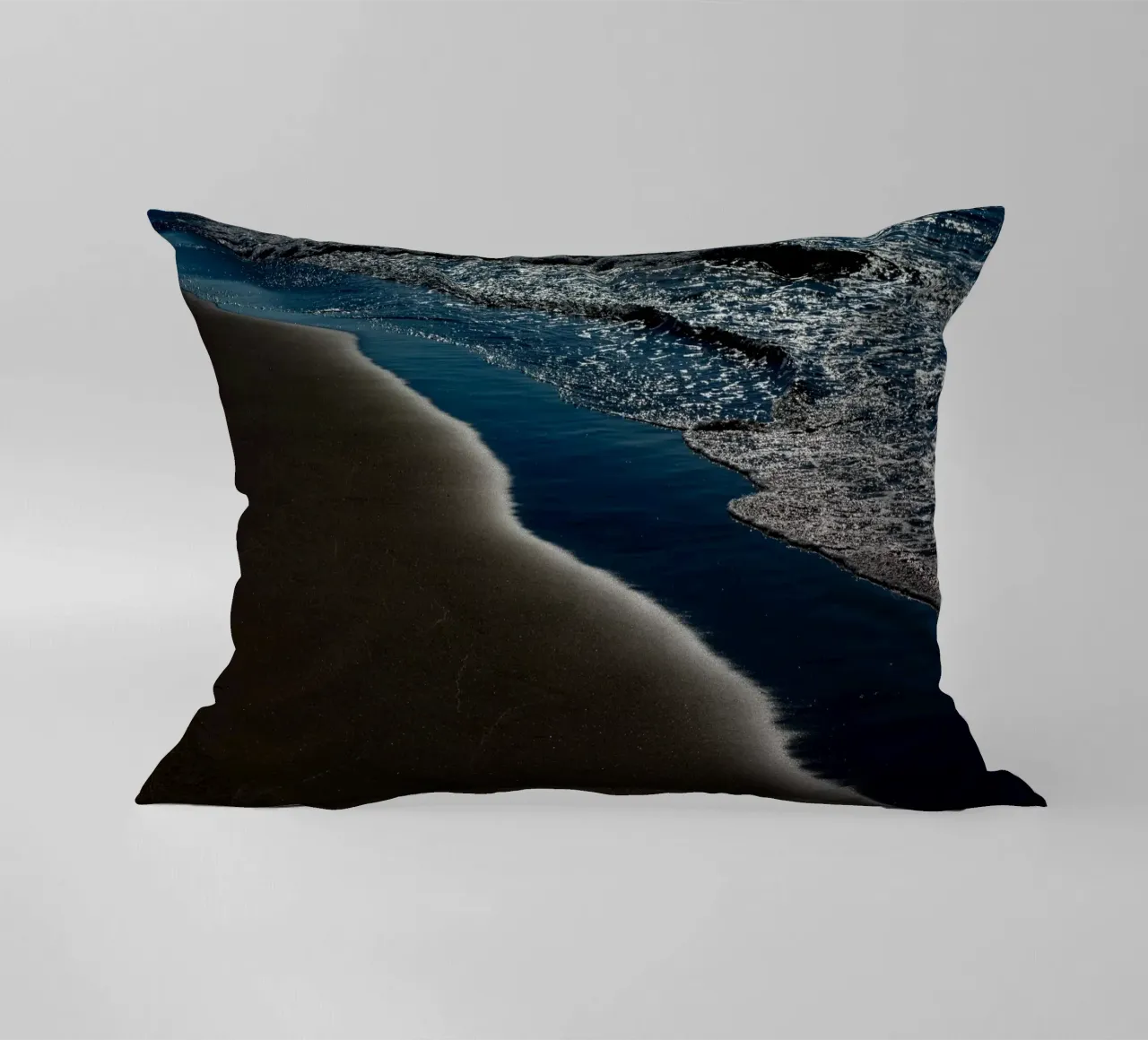 Mare #6 cuscino da Tal Paz-Fridman