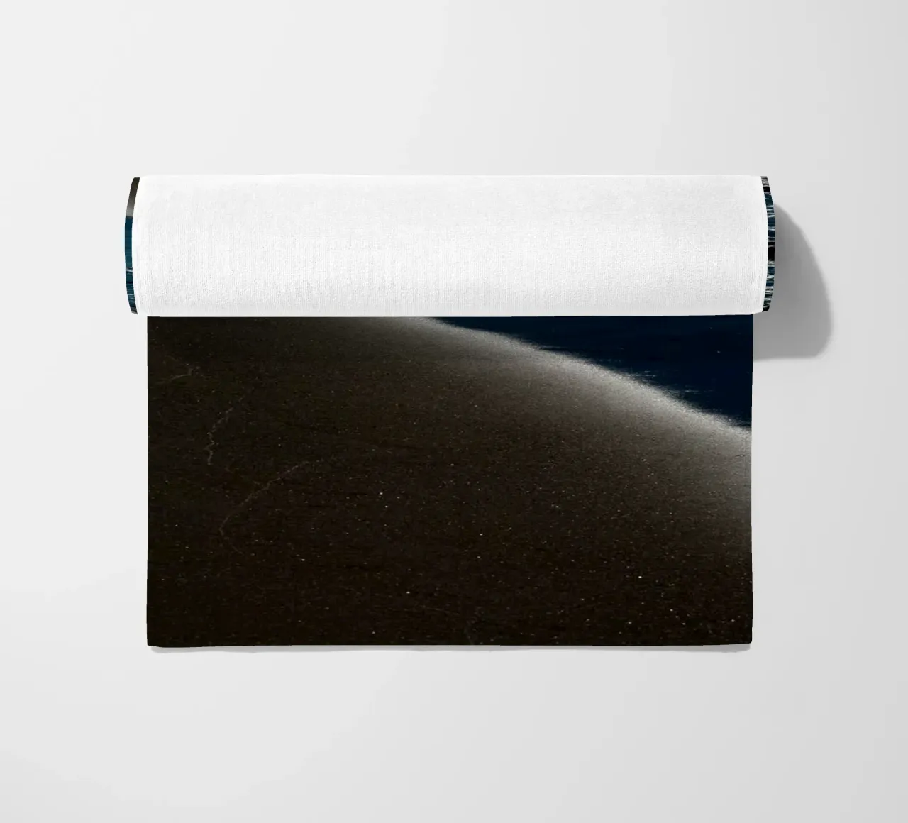 Mare #6 telo mare da Tal Paz-Fridman